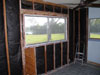 Termite Repair Ocean Room