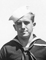 Bill Craft 1942