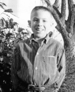 Bruce 1957