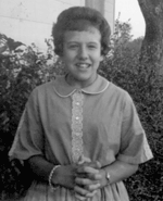 Fran 1957