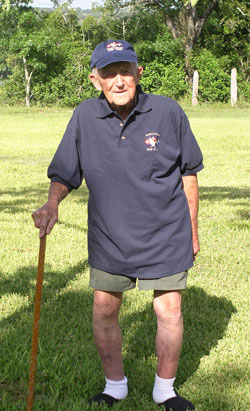 Pipaw 2003