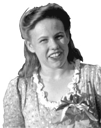 Marie Craft